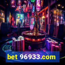 bet 96933.com